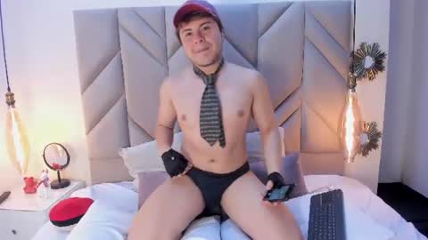 Axell  online show from July 2026 04:16:01 AM