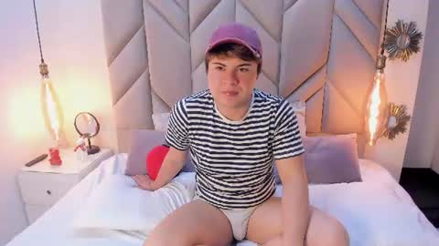 Axell  online show from July 2026 03:53:01 AM