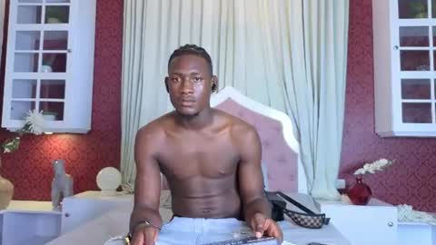 axel online show from July 2026 07:09:01 PM