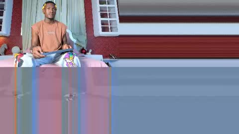 axel online show from July 2026 07:12:02 PM