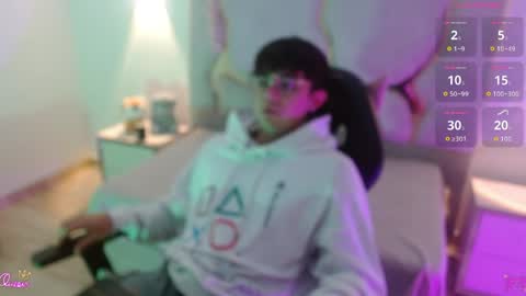 axelnoir_tay online show from May 2026 03:50:01 PM
