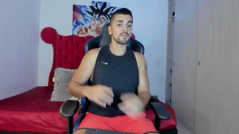 Snapshot of axelwinters_ chatting on December 2025 10:37:02 PM Axel online show from December 2025 10:37:02 PM