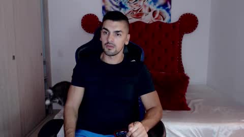 Snapshot of axelwinters_ chatting on February 2026 11:28:01 AM Axel online show from February 2026 11:28:01 AM