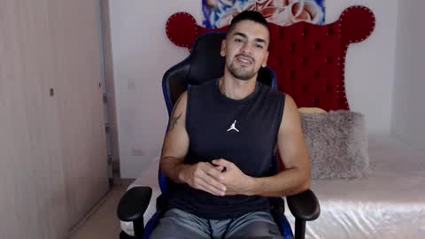 Snapshot of axelwinters_ chatting on February 2026 11:17:01 AM Axel online show from February 2026 11:17:01 AM