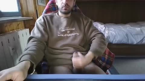 Axel online show from December 2024 07:45:02 AM