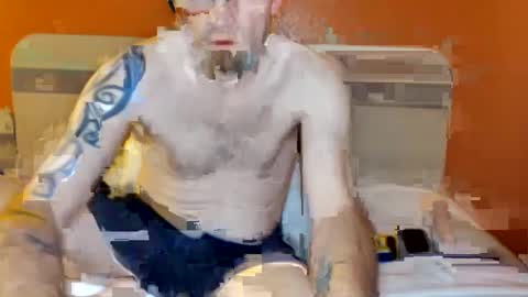 AdamIndica online show from December 2024 07:45:02 AM