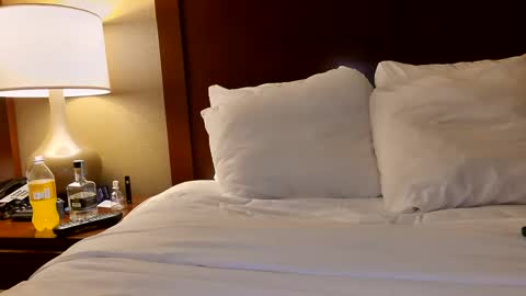 AdamIndica online show from January 2025 02:36:01 AM