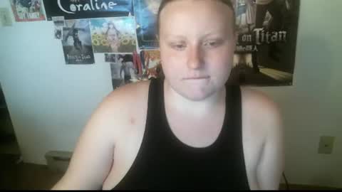 Axis Gray online show from July 2026 02:38:01 AM