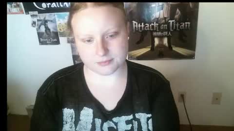 Axis Gray online show from July 2026 02:37:02 AM