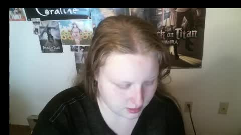 Axis Gray online show from July 2026 02:53:02 AM