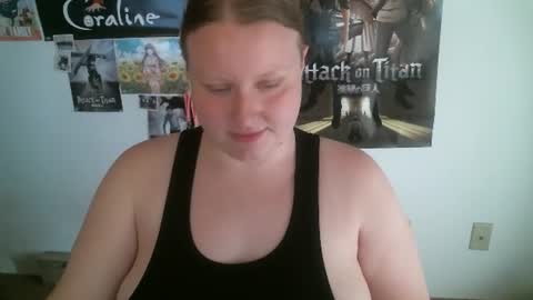 Axis Gray online show from July 2026 09:56:02 PM