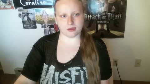 Axis Gray online show from July 2026 02:40:01 AM