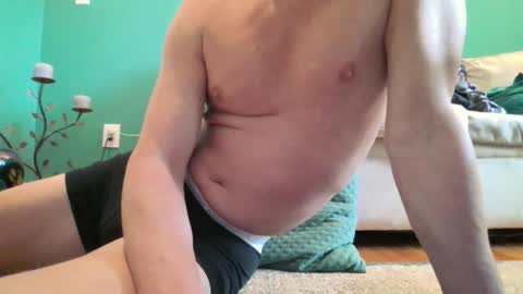 axl4lee online show from May 2026 09:12:01 PM
