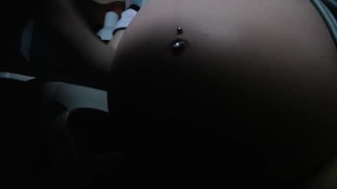 Snapshot of axl_17 chatting on January 2026 07:13:02 AM Axl online show from January 2026 07:13:02 AM