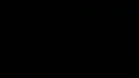axleroze online show from April 2026 07:57:01 AM