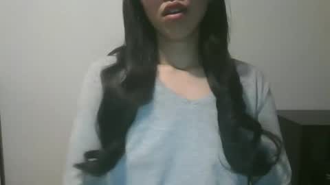 axue online show from December 2024 05:15:01 PM