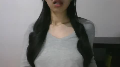 axue online show from January 2025 01:09:02 AM