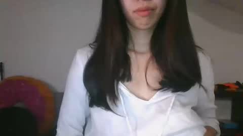 axue online show from September 2025 08:24:01 PM