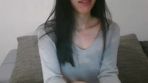 axue online show from February 2026 11:41:01 PM