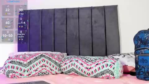 Axxxel  online show from April 2026 02:03:01 AM