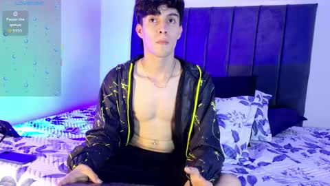 Axxxel  online show from June 2026 03:07:01 AM
