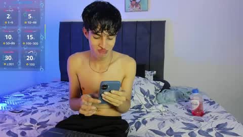 Axxxel  online show from June 2026 03:18:02 AM