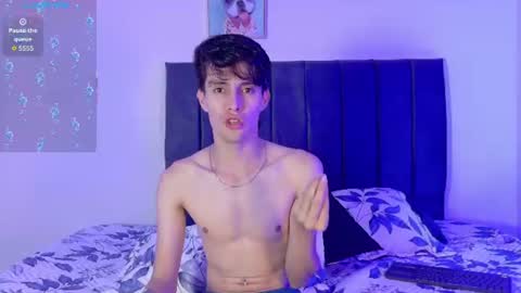 Axxxel  online show from June 2026 02:54:02 AM