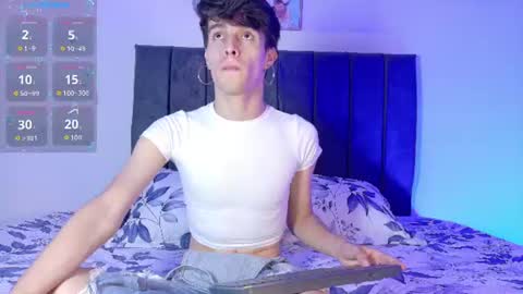 Axxxel  online show from June 2026 02:36:02 AM