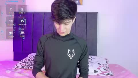 Axxxel  online show from June 2026 02:33:01 AM
