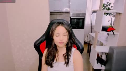 Aya Moon online show from October 2025 05:08:01 AM