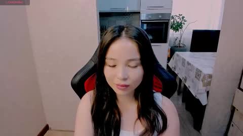 Snapshot of aya_moon chatting on November 2025 05:07:02 AM Aya Moon online show from November 2025 05:07:02 AM