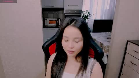 Snapshot of aya_moon chatting on December 2025 05:35:02 AM Aya Moon online show from December 2025 05:35:02 AM