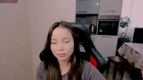 Snapshot of aya_moon chatting on December 2025 05:49:02 AM Aya Moon online show from December 2025 05:49:02 AM