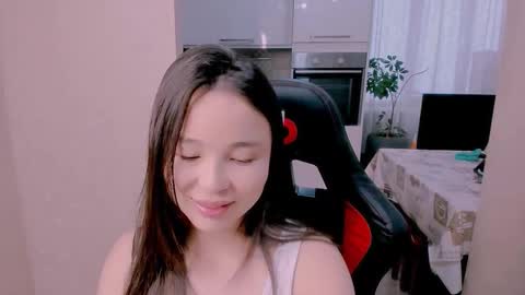 Snapshot of aya_moon chatting on December 2025 04:50:01 AM Aya Moon online show from December 2025 04:50:01 AM