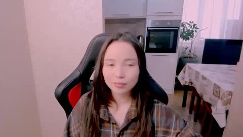 Snapshot of aya_moon chatting on December 2025 05:16:01 AM Aya Moon online show from December 2025 05:16:01 AM