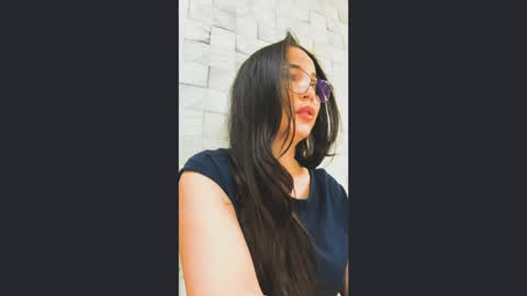 Snapshot of aya_moon chatting on April 2026 07:30:02 PM Aya Moon online show from April 2026 07:30:02 PM