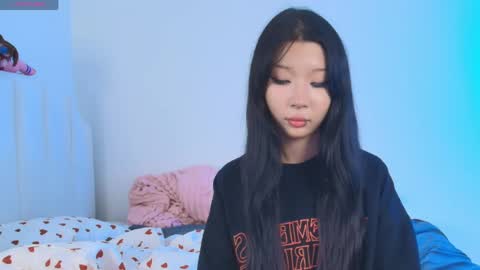 Snapshot of aya_sinji chatting on April 2026 11:37:02 AM Ayanami and Sinji online show from April 2026 11:37:02 AM