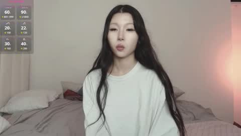 Snapshot of aya_sinji chatting on April 2026 11:13:01 AM Ayanami and Sinji online show from April 2026 11:13:01 AM