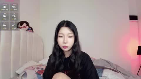 Snapshot of aya_sinji chatting on April 2026 11:31:02 AM Ayanami and Sinji online show from April 2026 11:31:02 AM