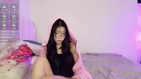 Snapshot of aya_sinji chatting on April 2026 09:26:02 AM Ayanami and Sinji online show from April 2026 09:26:02 AM