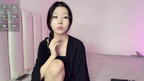 Snapshot of aya_sinji chatting on April 2026 11:42:02 AM Ayanami and Sinji online show from April 2026 11:42:02 AM