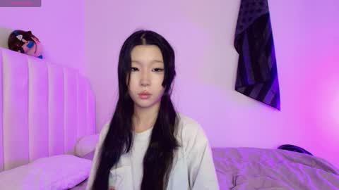 Snapshot of aya_sinji chatting on April 2026 07:28:01 AM Ayanami and Sinji online show from April 2026 07:28:01 AM