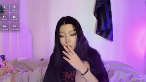 Snapshot of aya_sinji chatting on April 2026 04:05:02 AM Ayanami and Sinji online show from April 2026 04:05:02 AM