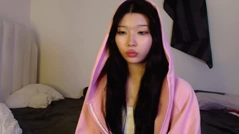 Snapshot of aya_sinji chatting on May 2026 11:01:01 PM Ayanami and Sinji online show from May 2026 11:01:01 PM