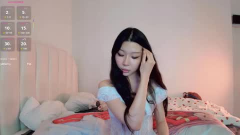 Snapshot of aya_sinji chatting on May 2026 03:23:02 AM Ayanami and Sinji online show from May 2026 03:23:02 AM