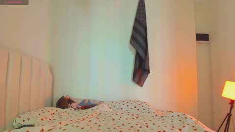 Snapshot of aya_sinji chatting on May 2026 03:24:02 AM Ayanami and Sinji online show from May 2026 03:24:02 AM