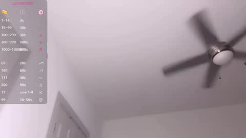 Snapshot of ayacolada chatting on September 2025 07:54:02 AM Aya online show from September 2025 07:54:02 AM