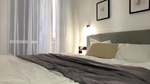 Snapshot of ayaderen chatting on March 2025 11:40:02 AM im Aya welcome to my room online show from March 2025 11:40:02 AM