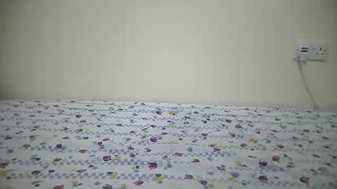 Snapshot of ayah_love chatting on September 2025 08:53:01 PM Ayah online show from September 2025 08:53:01 PM