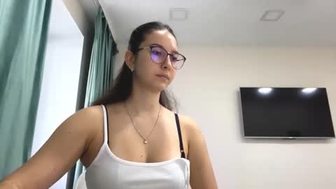 Allison online show from October 2025 07:20:01 AM